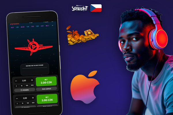 Správa bankrollu při hraní Aviator na Spinight pro zodpovědnou hru a kontrolu sázek