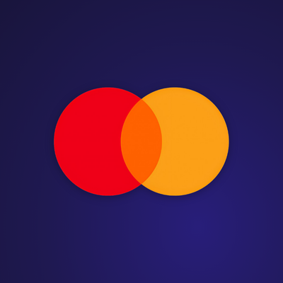 Platba kartou Visa nebo Mastercard pro okamžitý vklad na Spinight