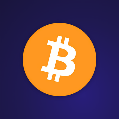 Kryptoměny Bitcoin, Ethereum a USDT pro diskrétní nabití účtu Spinight