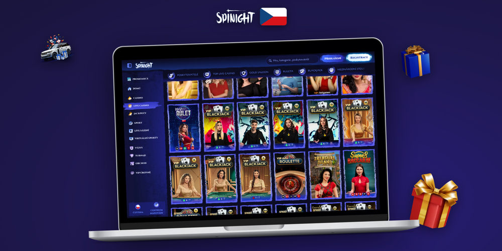 Spinight strategie hráče: pečlivá evidence sázek a sledování ROI v tabulce
