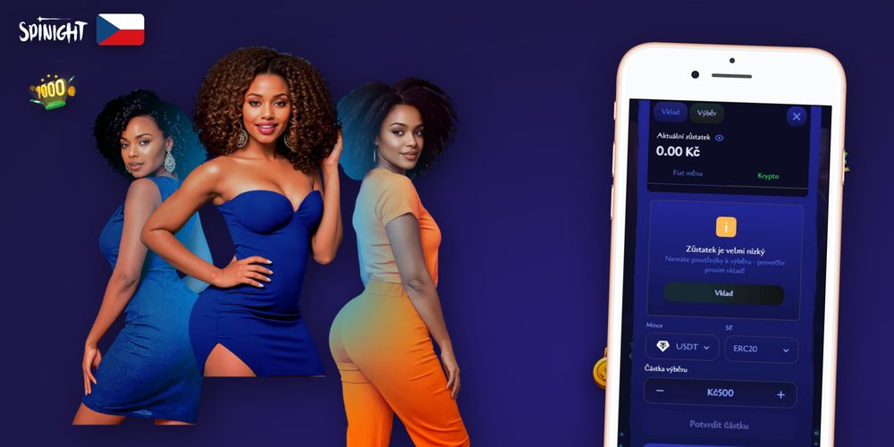 Spinight Casino výběr – infografika časové osy od 24 hodin po 5 pracovních dní